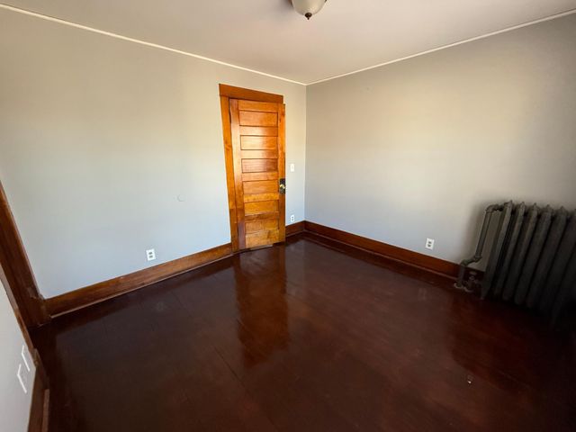 1038 Edgerton Street, Saint Paul, MN 55101