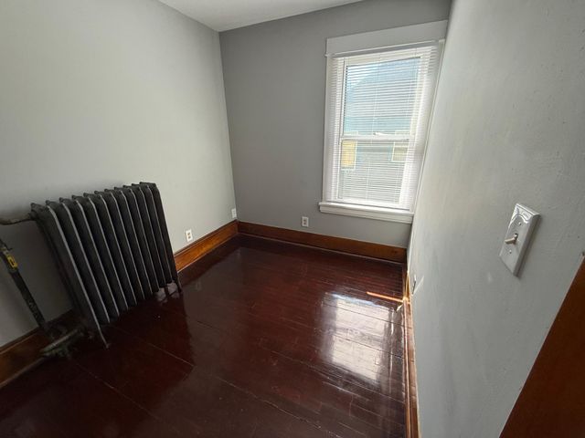 1038 Edgerton Street, Saint Paul, MN 55101