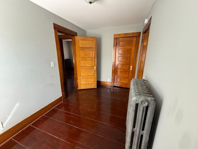 1038 Edgerton Street, Saint Paul, MN 55101