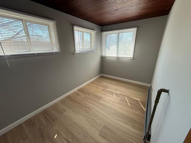 1038 Edgerton Street, Saint Paul, MN 55101