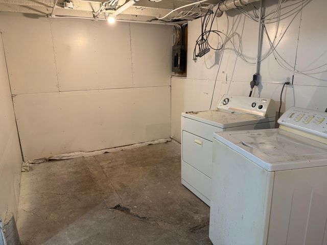 1038 Edgerton Street, Saint Paul, MN 55101