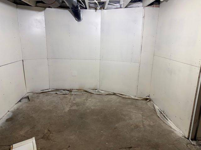 1038 Edgerton Street, Saint Paul, MN 55101