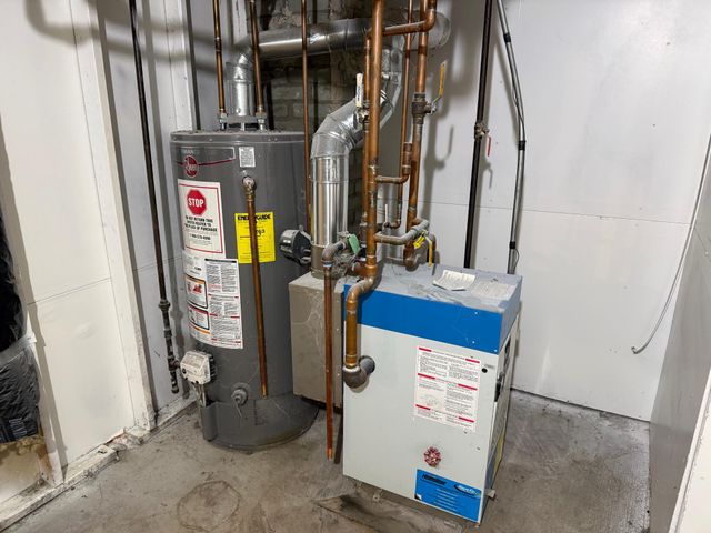 1038 Edgerton Street, Saint Paul, MN 55101