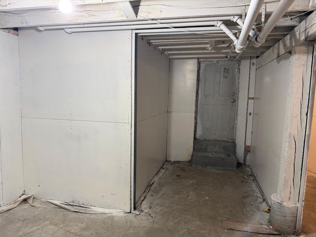 1038 Edgerton Street, Saint Paul, MN 55101