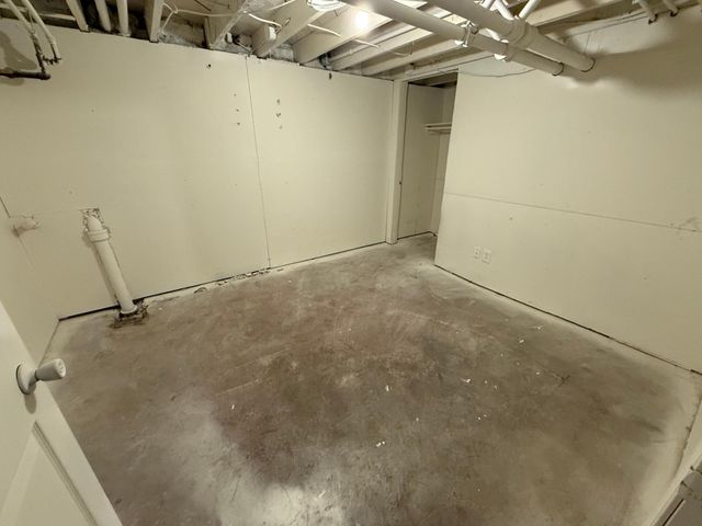 1038 Edgerton Street, Saint Paul, MN 55101