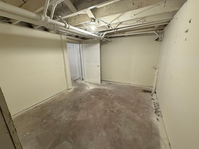 1038 Edgerton Street, Saint Paul, MN 55101