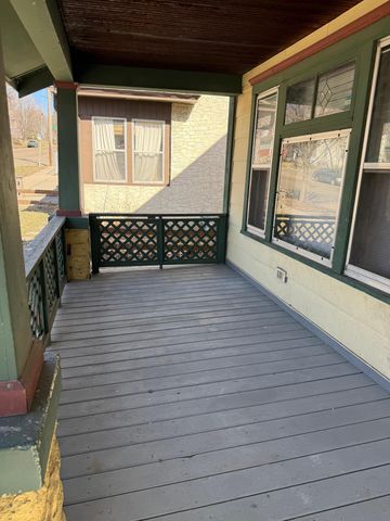 1038 Edgerton Street, Saint Paul, MN 55101