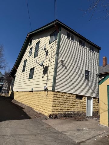 1038 Edgerton Street, Saint Paul, MN 55101