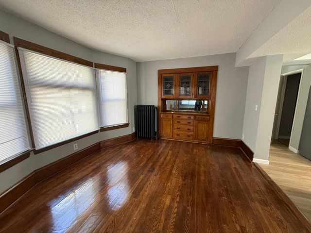 1038 Edgerton Street, Saint Paul, MN 55101