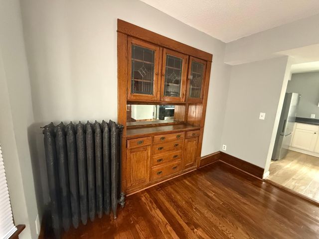 1038 Edgerton Street, Saint Paul, MN 55101