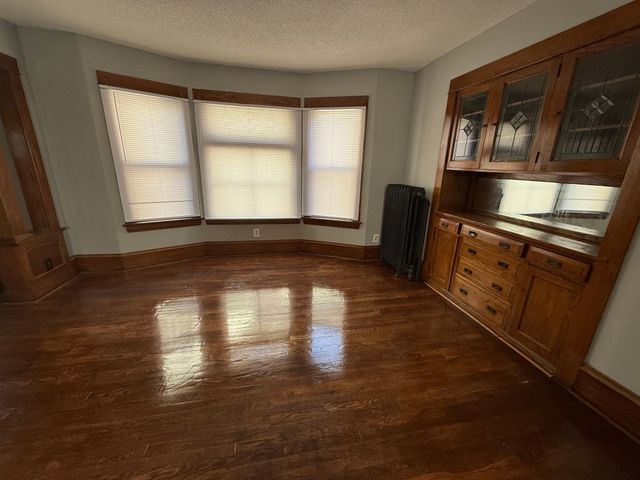 1038 Edgerton Street, Saint Paul, MN 55101