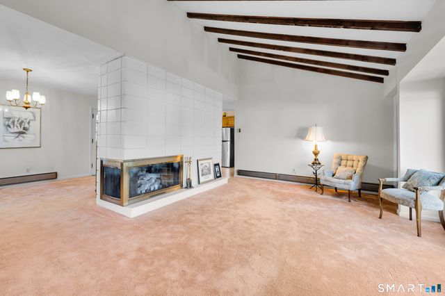 253 Elmwood Circle, Cheshire, CT 06410