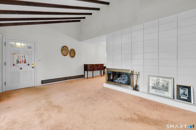 253 Elmwood Circle, Cheshire, CT 06410