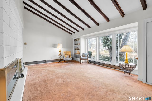 253 Elmwood Circle, Cheshire, CT 06410