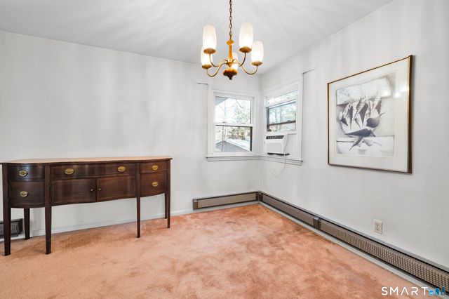 253 Elmwood Circle, Cheshire, CT 06410