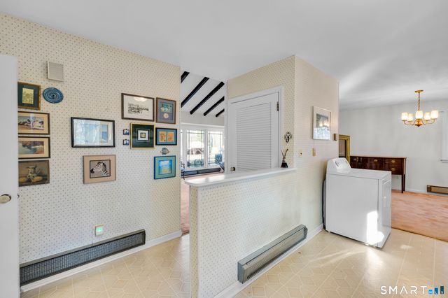 253 Elmwood Circle, Cheshire, CT 06410