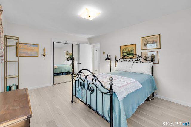 253 Elmwood Circle, Cheshire, CT 06410