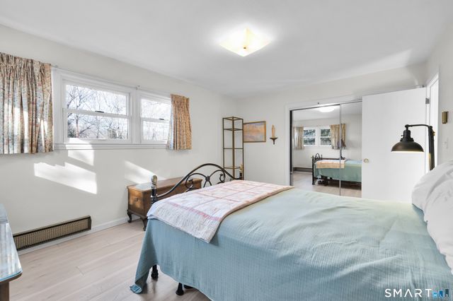 253 Elmwood Circle, Cheshire, CT 06410