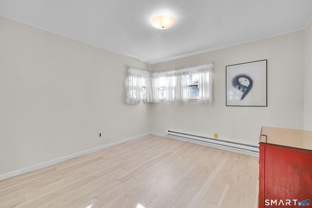 253 Elmwood Circle, Cheshire, CT 06410