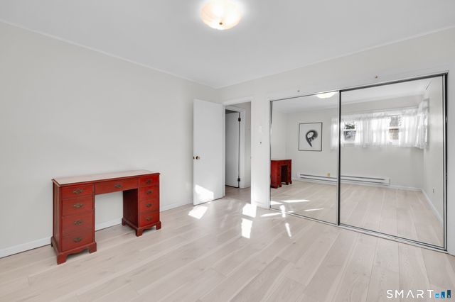 253 Elmwood Circle, Cheshire, CT 06410