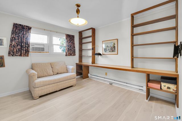 253 Elmwood Circle, Cheshire, CT 06410