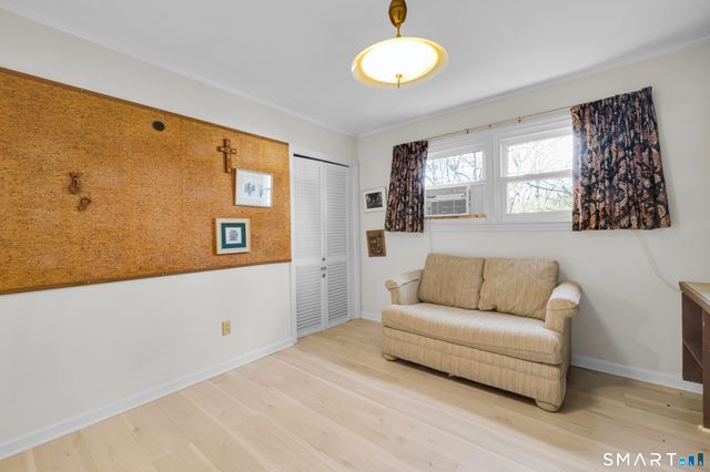 253 Elmwood Circle, Cheshire, CT 06410