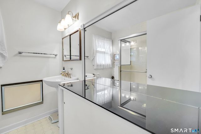 253 Elmwood Circle, Cheshire, CT 06410