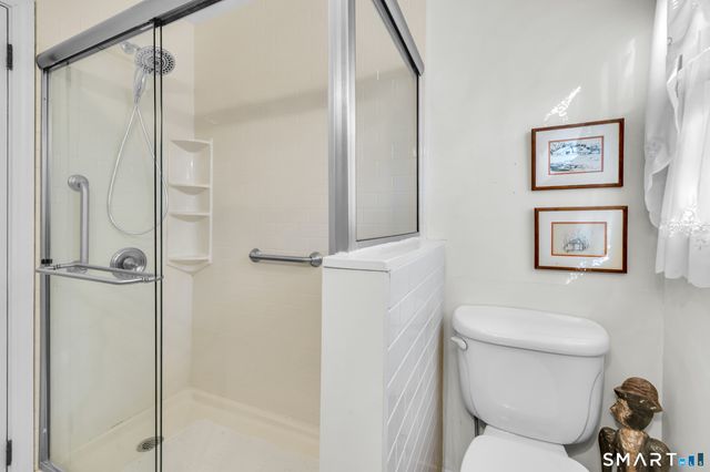 253 Elmwood Circle, Cheshire, CT 06410