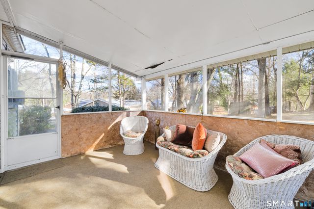 253 Elmwood Circle, Cheshire, CT 06410