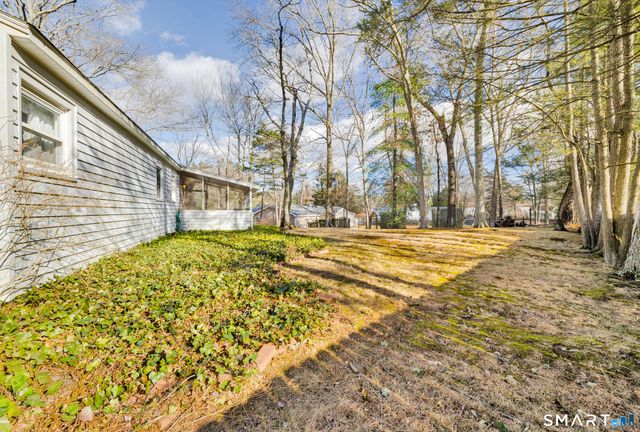 253 Elmwood Circle, Cheshire, CT 06410