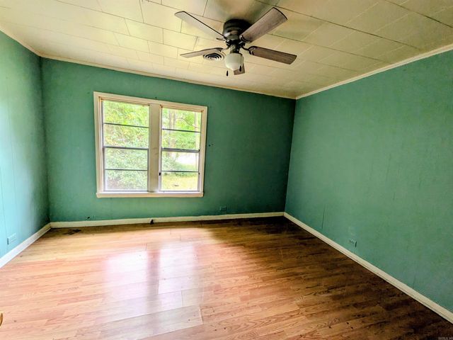 2237 Mt. Holly Road, Camden, AR 71701