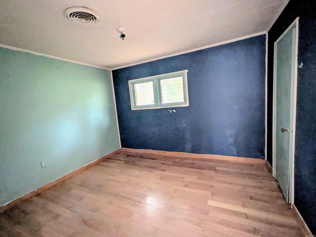 2237 Mt. Holly Road, Camden, AR 71701