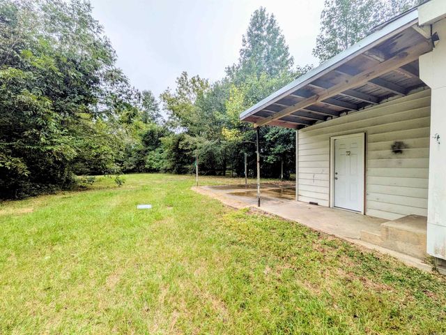 2237 Mt. Holly Road, Camden, AR 71701
