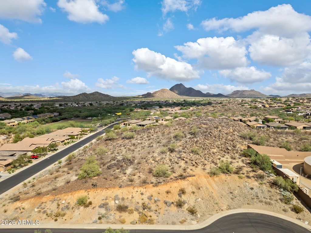 29291 N 72ND Lane 15 & 16, Peoria, AZ 85383 — photo 5