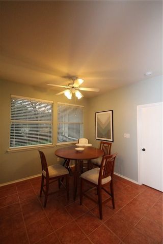12517 Sir Christophers CV, Austin, TX 78729
