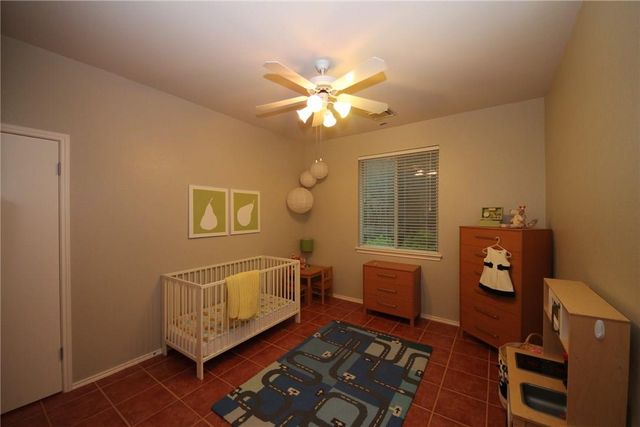 12517 Sir Christophers CV, Austin, TX 78729