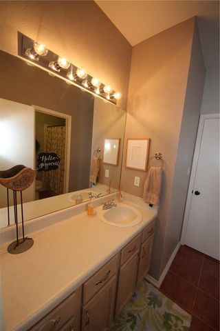 12517 Sir Christophers CV, Austin, TX 78729