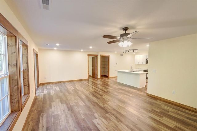 10126N Hardwood Hills Drive, Hayward, WI 54843
