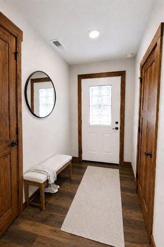 10126N Hardwood Hills Drive, Hayward, WI 54843