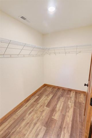 10126N Hardwood Hills Drive, Hayward, WI 54843