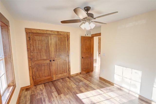 10126N Hardwood Hills Drive, Hayward, WI 54843