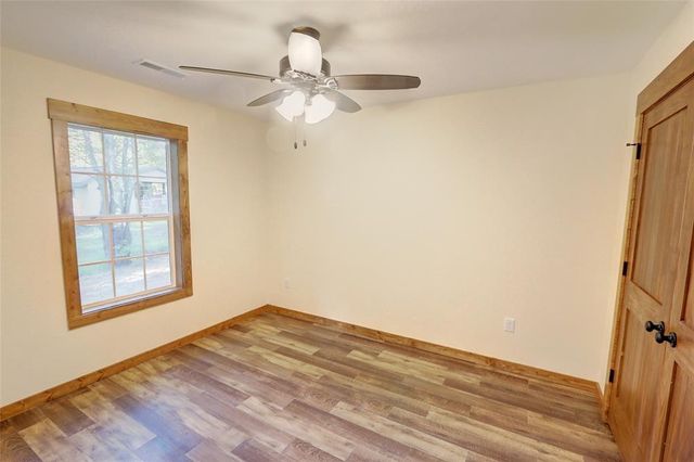 10126N Hardwood Hills Drive, Hayward, WI 54843