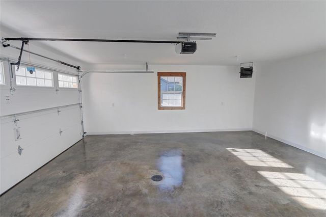 10126N Hardwood Hills Drive, Hayward, WI 54843