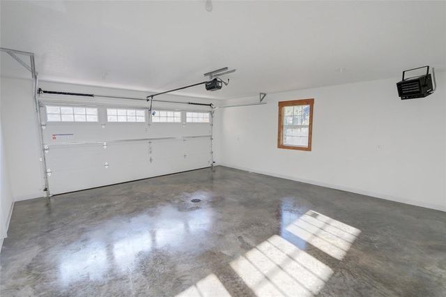 10126N Hardwood Hills Drive, Hayward, WI 54843