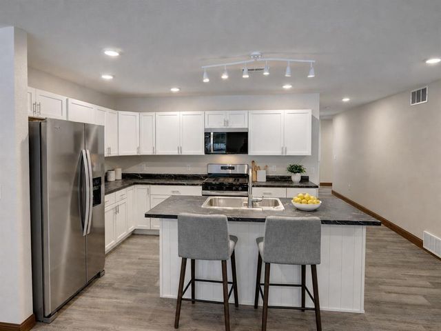 10126N Hardwood Hills Drive, Hayward, WI 54843