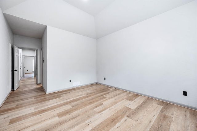 83 S Spiral Vine Circle, The Woodlands, TX 77381