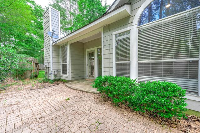 83 S Spiral Vine Circle, The Woodlands, TX 77381