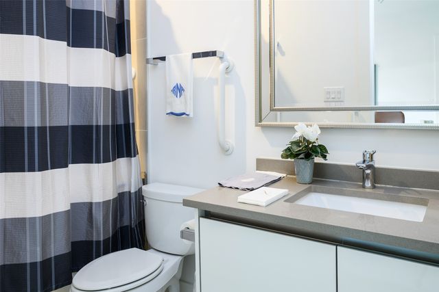 3817 Meadowdale Lane, Dallas, TX 75229