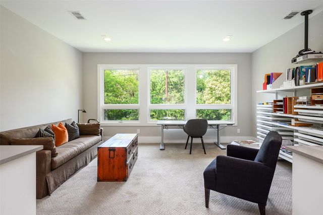 3817 Meadowdale Lane, Dallas, TX 75229