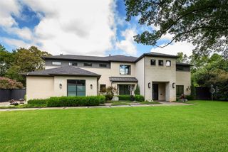 3817 Meadowdale Lane, Dallas, TX 75229